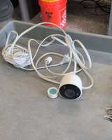 Google Nest Cam Indoor and Outdoor Security Cameras - Image 3