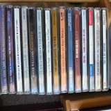 Assorted CD Collection Lot - Image 5