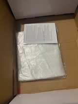 Costway Far Infrared Sauna Blanket - Image 3