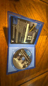 Tom Clancy's Rainbow Six Siege - PlayStation 4 - Image 2
