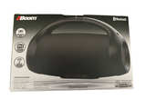 2Boom Pulse Wave Portable Wireless Speaker - Image 4