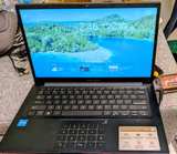 ASUS Vivobook 14 F1404 Laptop 1tb memory  and 24gb ddr4, 12th gen i3 MAKEOFFER - Image 2