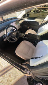 Tesla Model 3 - Image 5