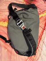 Chrome Industries Citizen Messenger Bag - Image 2