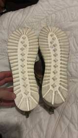 Roan by Bed Stu Leather Sandals - Image 4