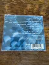 BlackHawk - Love & Gravity CD - Image 2