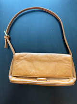 Shoulder Bag - Image 1
