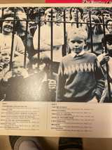 The Beatles 1967-1970 - Image 2