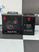 Beats Fit Pro True Wireless Earbuds Brand New Sealed - Image 3