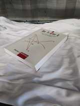 How To Prove It: A Structured Approach, Second Edition by Daniel J. Velleman - Image 3