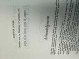The Family Book of Best Loved Poems edited by David L. George - Image 4