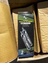 Tippmann Cronus Paintball Marker Set - Image 5
