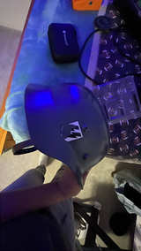 German Stahlhelm Helmet - Image 2