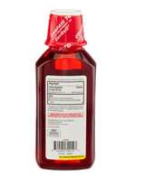 New DG Health Night Time Sleep Aid Liquid - Image 2