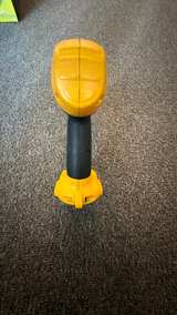 DeWALT DC720 18V Cordless Compact Drill/Driver - Image 4