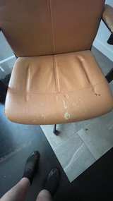 Office Chair - Image 2