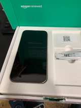 Apple iPhone 16 Pro Max 512GB Natural Titanium - Image 5