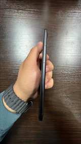 Apple iPhone 7 Plus 256GB Black - Image 4