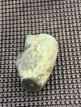 Nephrite Jade Green Rough Stone - Image 5