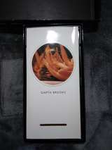Garth Brooks: The Limited Series 6-CD Box Set - Image 3