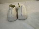 41.5 Slip-On Walking Shoes  - Image 2