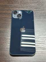 Apple iPhone 14 128GB Midnight AT&T 88% battery health - Image 2