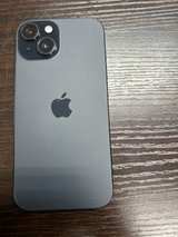 Apple iPhone 15 128GB Black Unlocked - 99% Battery Health - Image 5