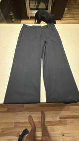 Gap Modern Trouser Pants - Image 2