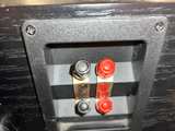 Polk Audio Center Channel Speaker - Image 6
