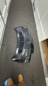 Trunk Lid - Image 2