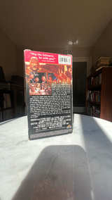 MGM Spaceballs (1987) VHS Tape - Image 2