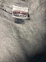 Ron Jon Surf Shop T-Shirt - Image 2