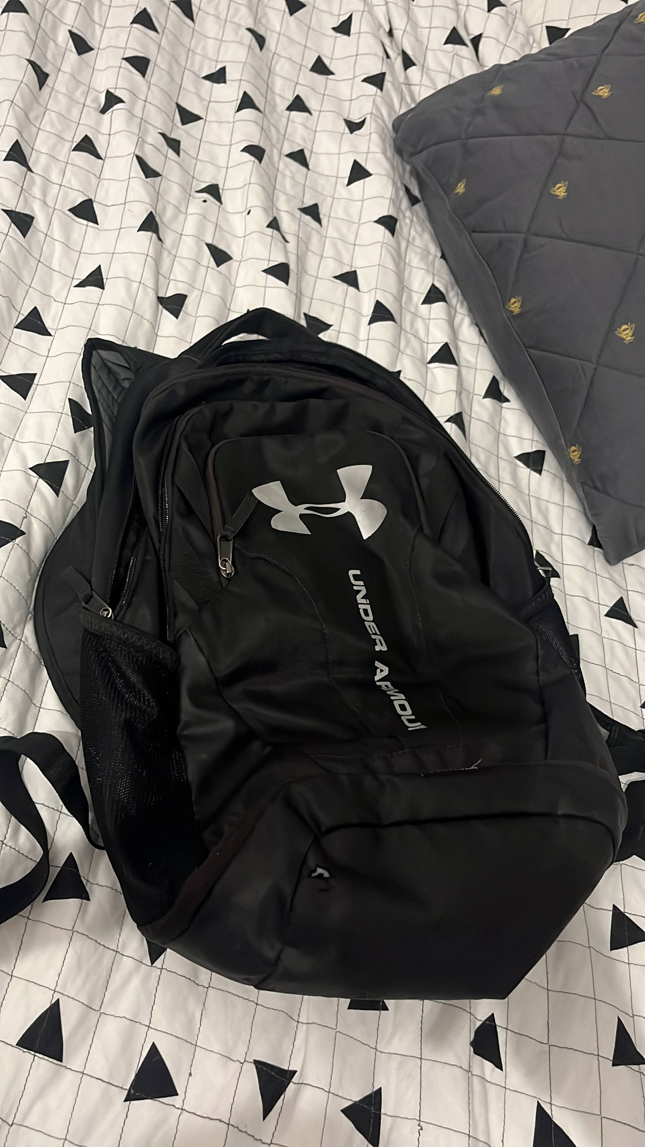 Under Armour Backpack
