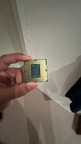 Intel Core i5 Desktop Processor - Image 3