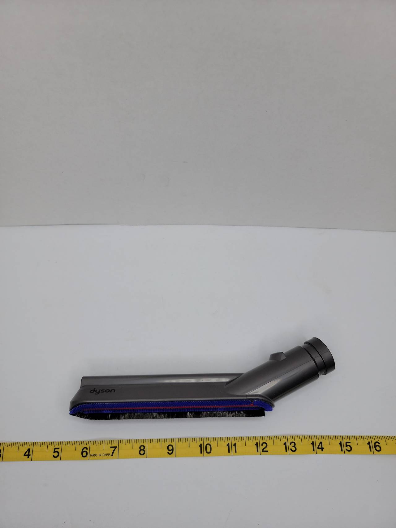 Dyson Wide Upholstery Tool Attachment
