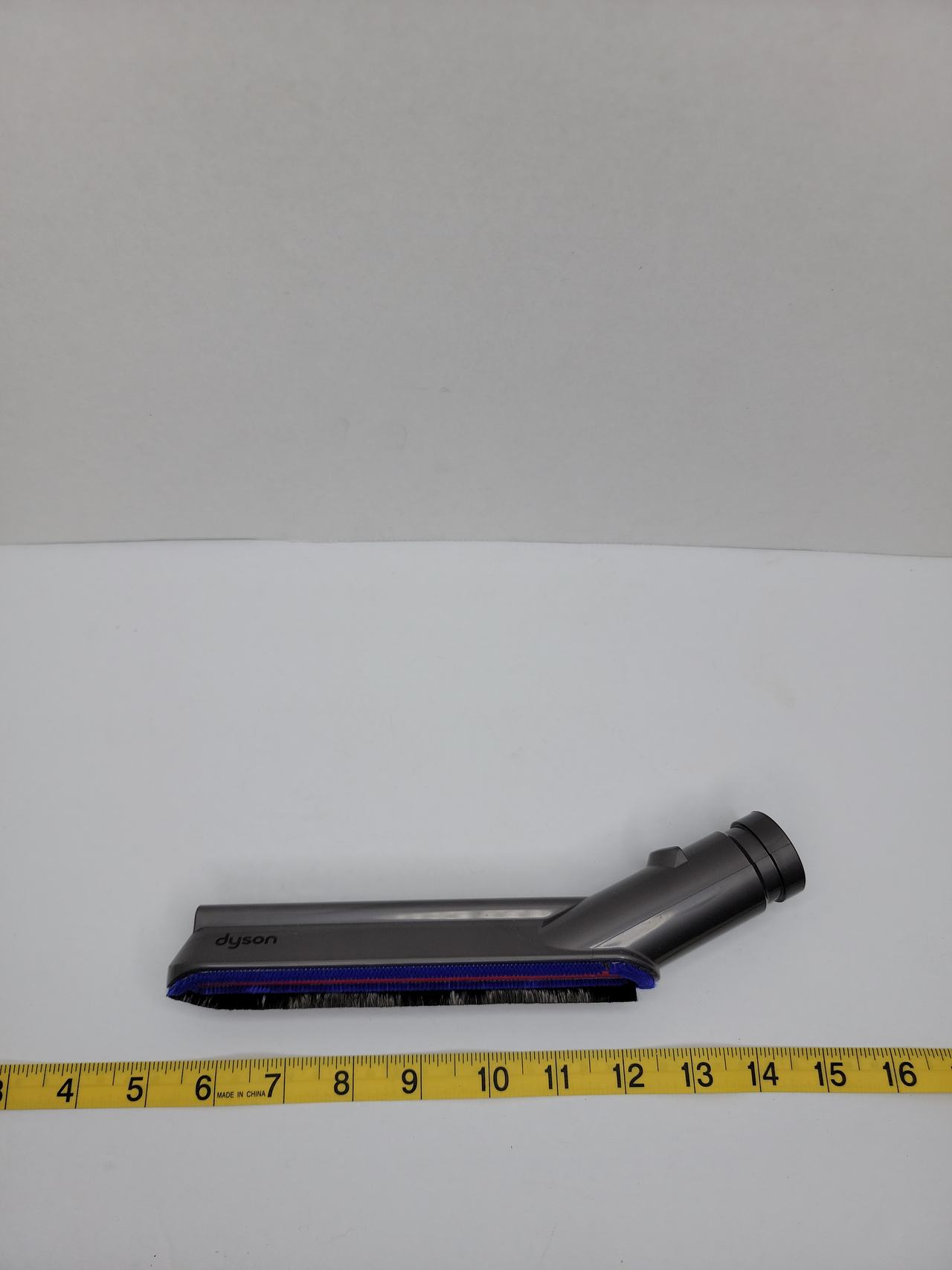 Dyson Wide Upholstery Tool Attachment