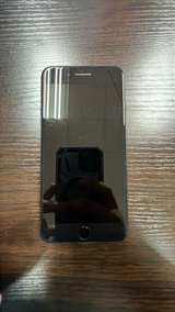 Apple iPhone 7 Plus 256GB Black - Image 3