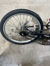 tandem Bike - Image 8