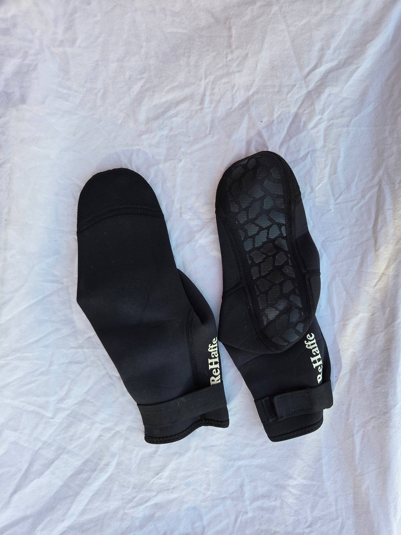ReHaffe Neoprene Water Socks