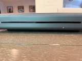 Sonos Playbar and Wireless Subwoofer Gen 2 Bundle - Image 5