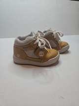 Timberland Toddler Euro Hiker Boots 9M 35847 0522 used - Image 2