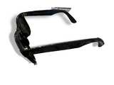 Ray-Ban Original Wayfarer Classic RB2140 Sunglasses - Image 3