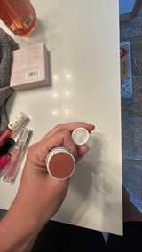 tarte Maracuja Juicy Multi-Stick new - Image 3