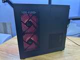 Gaming PC – Intel i7 + GTX 1660 SUPER | 16GB RAM | 1.14TB Storage | Windows 11 P - Image 6