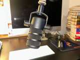 Rode PodMic - Image 3