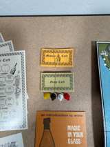 Wine Cellar: The Wine Tasting Game - Image 6