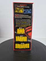 Party Mouth Party Game - Image 4