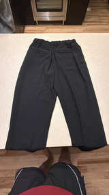Zara Woman Pants - Image 4