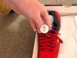Air Jordan 5 Retro Raging Bull (2021) - Image 2