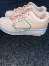 Women's Fashion Sneaker - Image 8